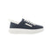 Alexander Smith Sneakers Sneakers Uomo modello Eco-Wembley Blu bianco - Francavilla Moda